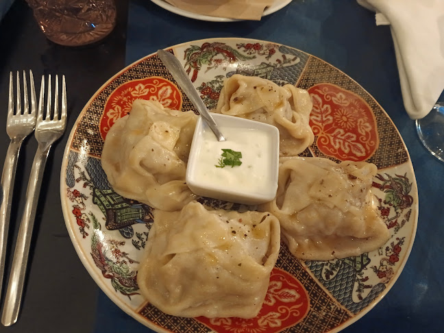 Liechtensteinstraße 33, 1090 Wien