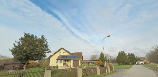 Eggendorf 16, 3454 Eggendorf