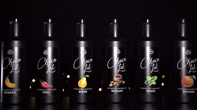 Comentarii opinii despre Gautier Mückstein & Ellinger GmbH