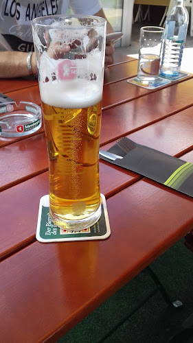 Kaiser-Franz-Josef-Straße 94, 6845 Hohenems