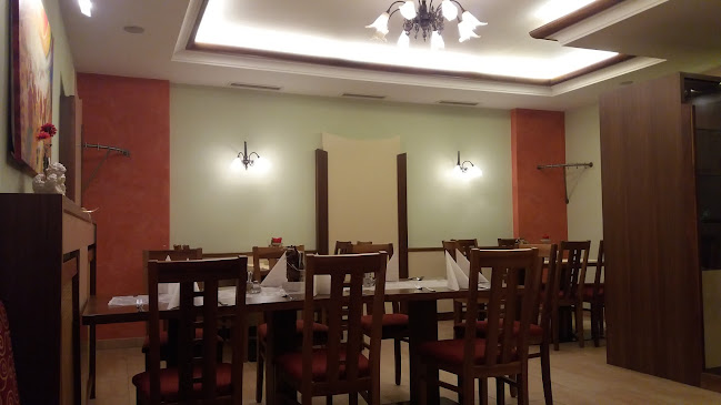 Gasthaus Kochauf - Gastronomie und Hotellerie