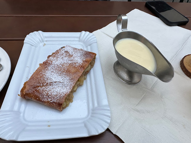 Rathausgasse 8, 4020 Linz