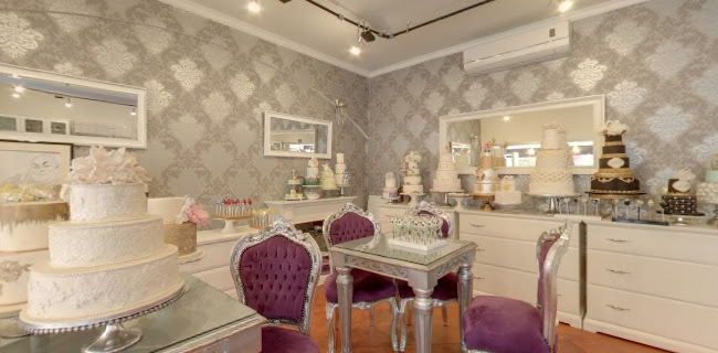 CupCakes Manufaktur Wien