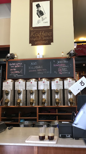 Schleifmühlgasse 23, 1040 Wien