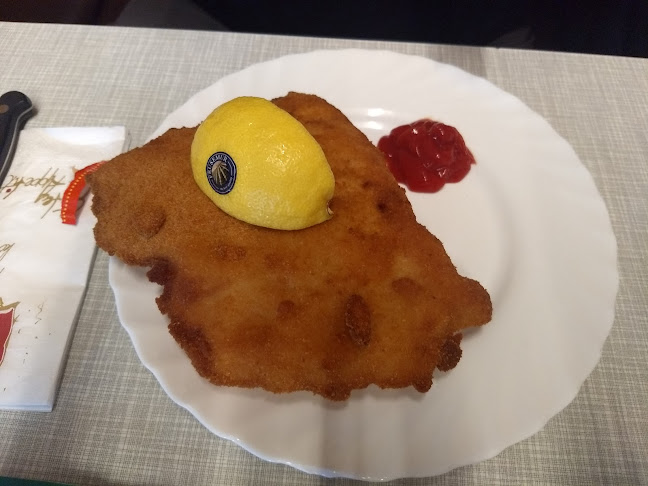 Comentarii opinii despre Gasthaus Bethlehem