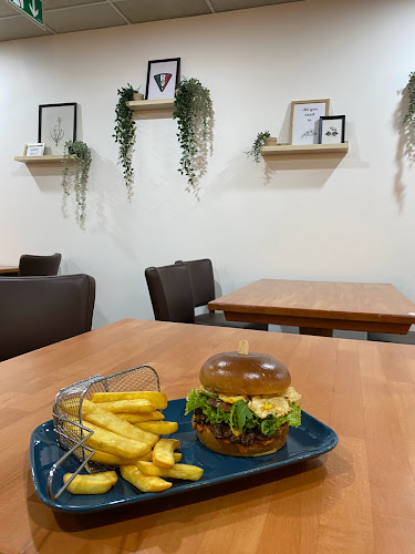 Sagedergasse 18/22, 1120 Wien