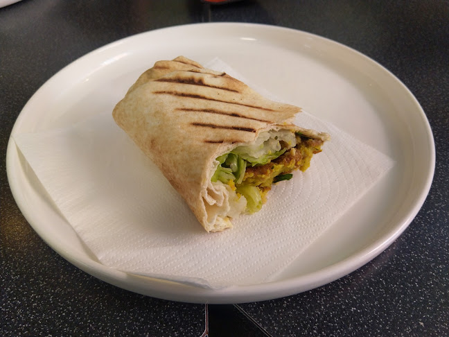 Rosengasse 19, 9900 Lienz, Österreich