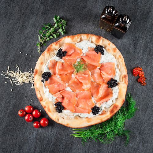 Rollfährestraße 9, 3620 Spitz