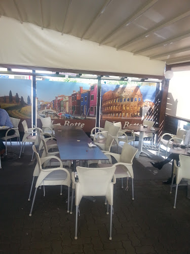 Stattegger Str. 49, 8045 Graz