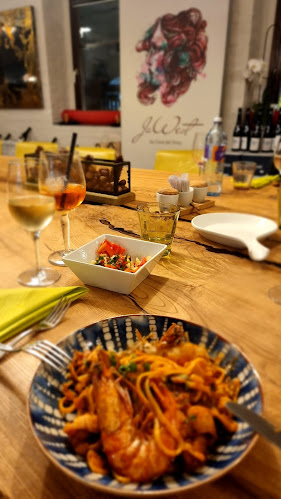 Opinii despre CASA DEL VINO – Catering | Partyservice | Equipmentverleih în Ternitz - Gastronomie und Hotellerie