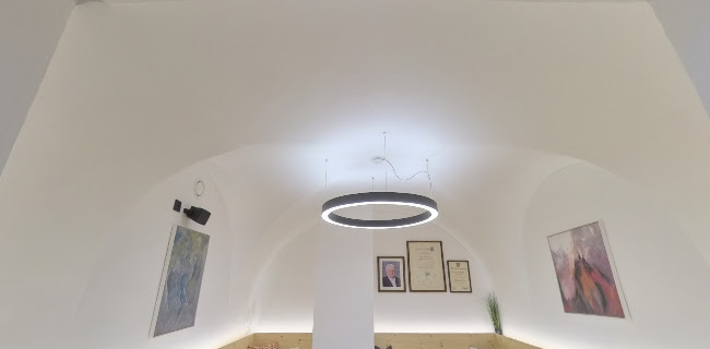 Lindenstraße 4, 9908