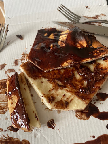 Wr. Str. 27, 2640 Gloggnitz