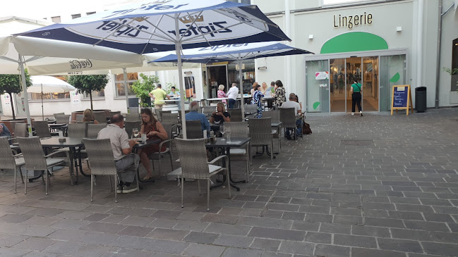 Landstraße 12, 4020 Linz