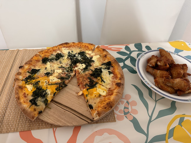 Bahnhofstraße 10, 8940 Liezen