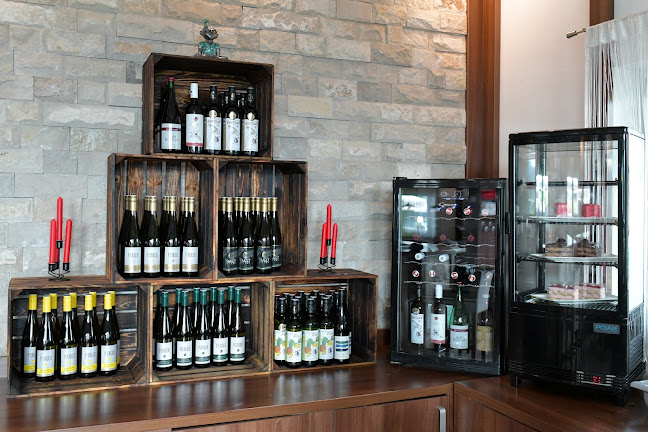 Comentarii opinii despre KostBar