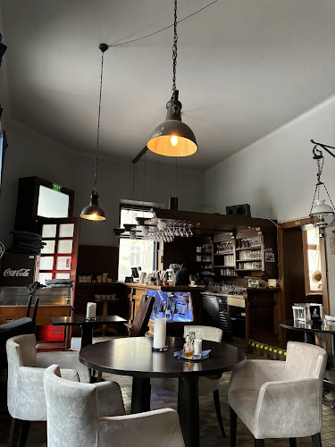 Pohlgasse 21 1120, 12 Bez