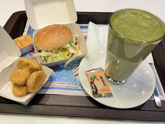 Alpenstraße 112, 5020 Salzburg