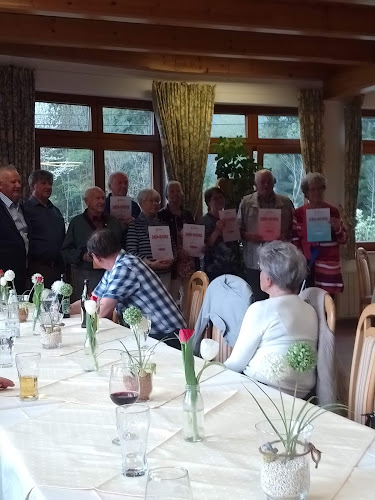 Gasthof Lenzhofer - Dellach