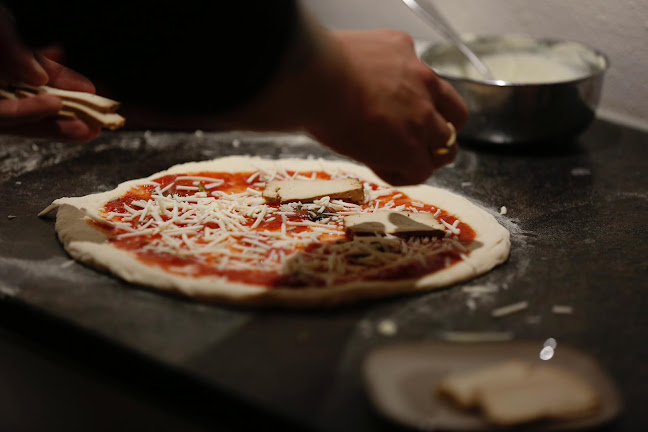 Amare Pizza e Vino - Braunau am Inn