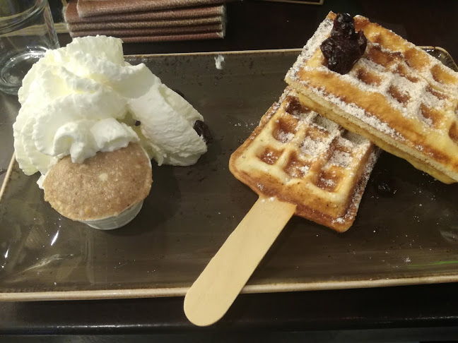 Maria-Theresien-Straße 49a, 6020 Innsbruck