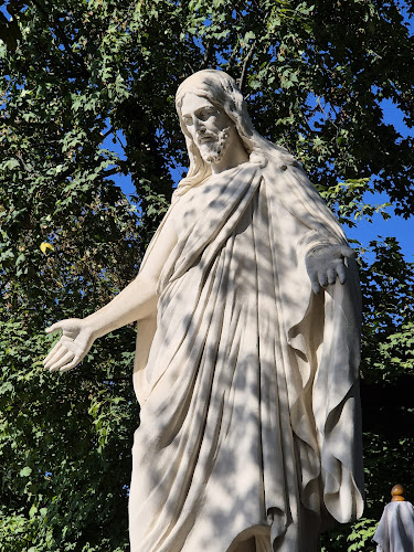 Simmeringer Hauptstraße 283, 1110 Wien