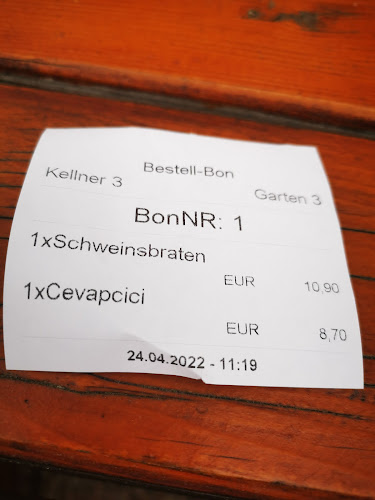 Wasserskischule Riess & Partner OEG - St. Andrä-Wördern