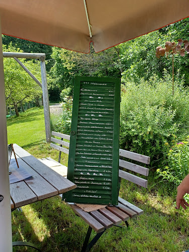 Opinii despre Gasthaus Pauritsch în Garanas - Gastronomie und Hotellerie