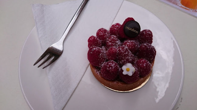 Comentarii opinii despre Munding