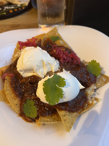 Mariahilfer Str. 24, 8020 Graz