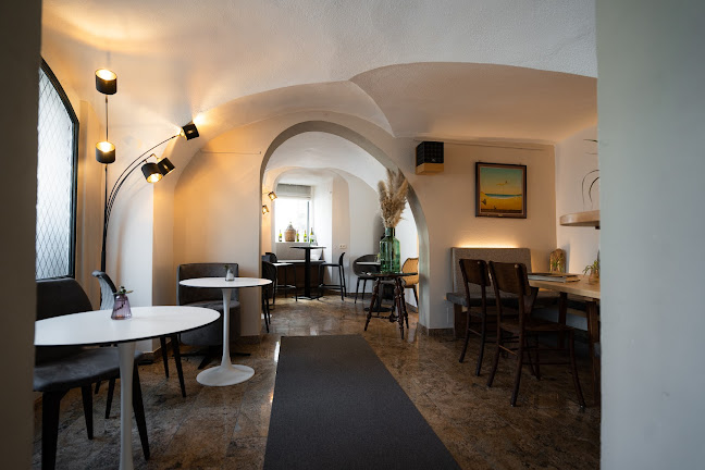 Comentarii opinii despre Weinbar Auenbrugger