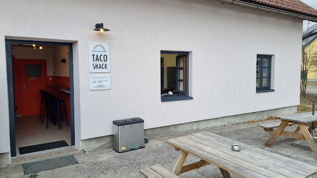 Comentarii opinii despre Taco Shack