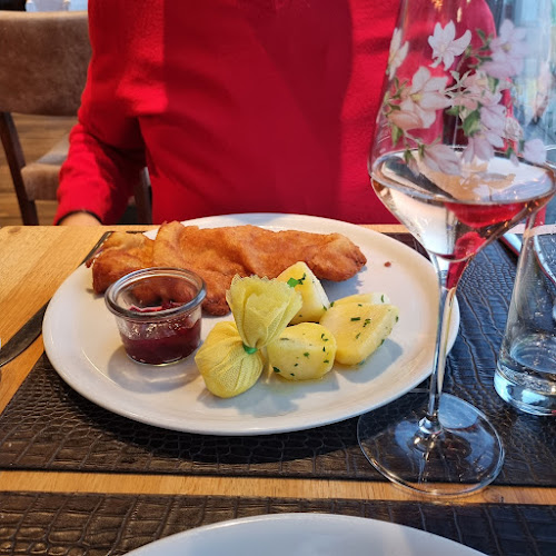 Comentarii opinii despre Schlossbrasserie