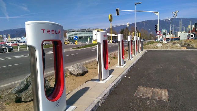 2Sun twosun - Villach