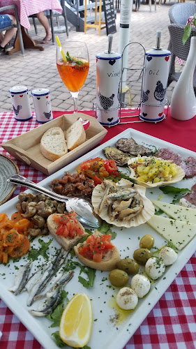 KTW Str. 40, 6322 Kirchbichl