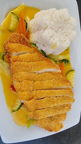 Schanzpl. 2, 5400 Hallein