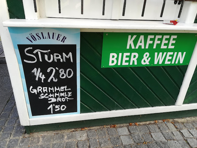 Pelzgasse 1, 2500 Baden