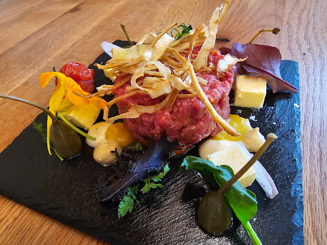 Schladnitzstraße 5a, 8700 Leoben