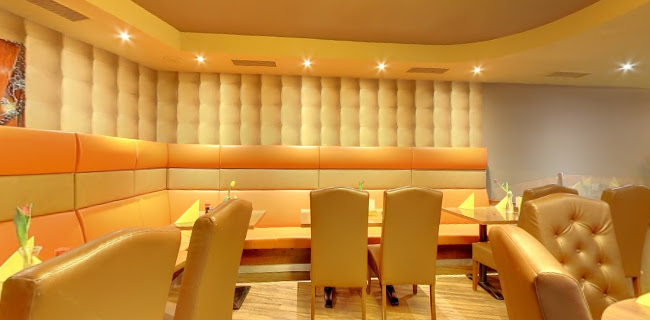 Franziskanergasse 1, 3100 St. Pölten