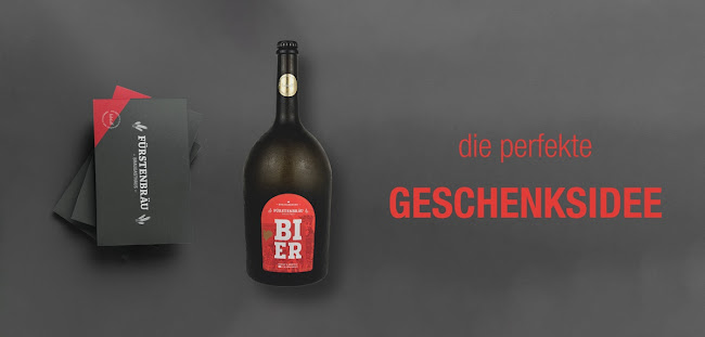 Opinii despre Fürstenbräu - Braugasthaus în Fürstenfeld - Gastronomie und Hotellerie