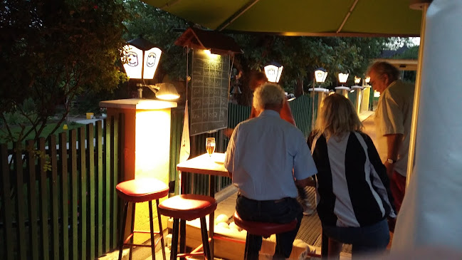 Gasthof Kurath - Gastronomie und Hotellerie