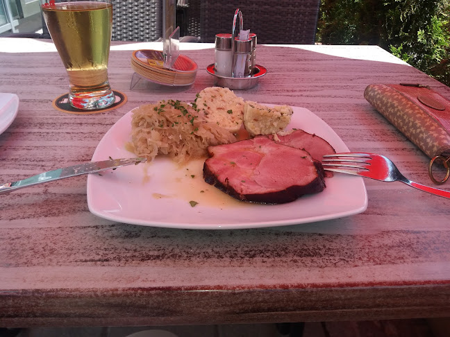 Bahnhofstraße 21, 4050 Traun