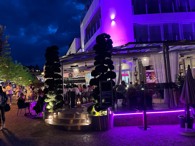 Seecorso 80, 9220 Velden am Wörthersee