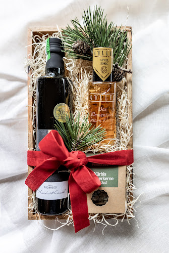 Opinii despre Ölmühle Pronnegg în Deutschlandsberg - Gastronomie und Hotellerie