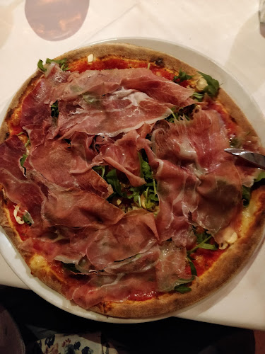 Krugerstraße 4, 1010 Wien