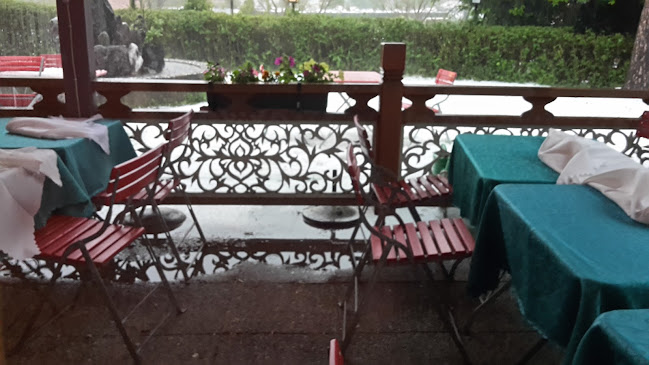 Acht Schätze - Villach