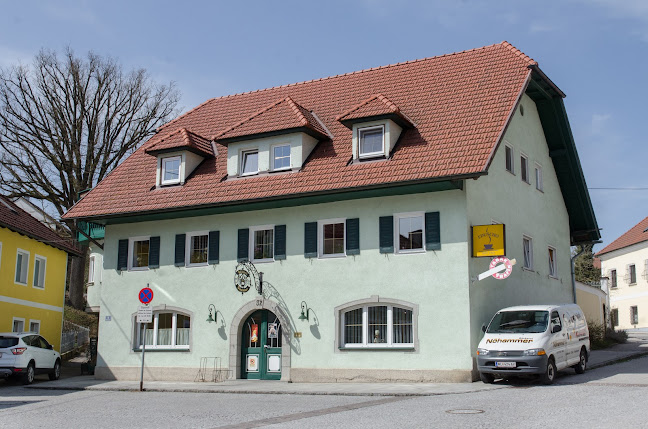 Opinii despre Hans Peter Nöhammer în Offenhausen - Gastronomie und Hotellerie