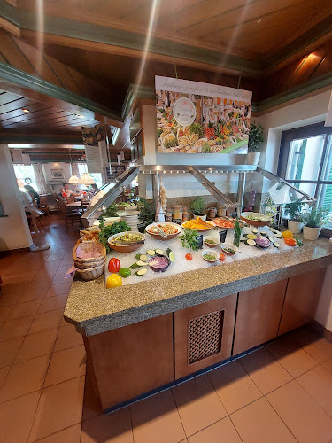 Landzeit Graz-Kaiserwald