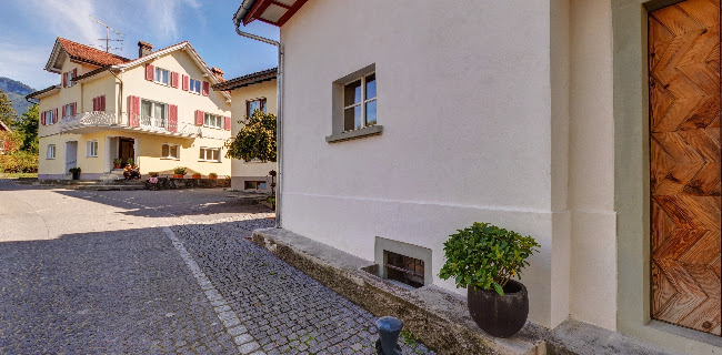 Zeughaus Spirituosenfachhandel - Götzis