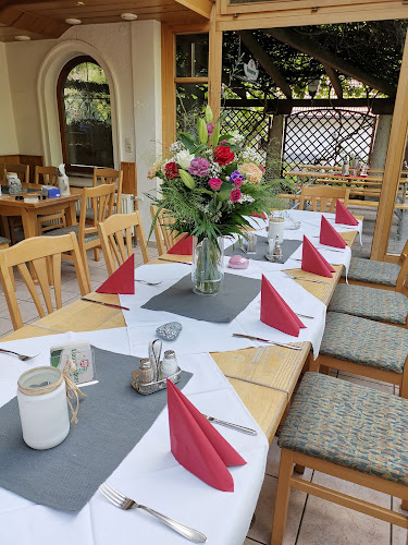 Gasthaus zur 1000jährigen Linde