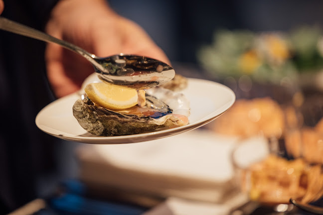 Comentarii opinii despre MOTTO Catering GmbH